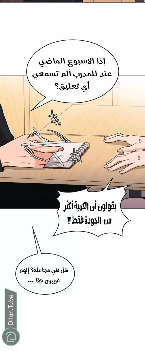 الصفحة 17