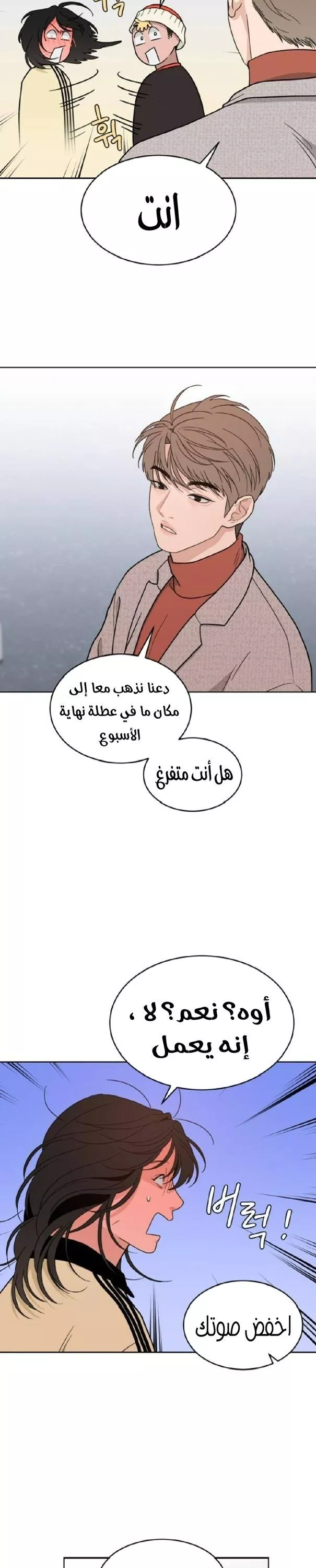 الصفحة 25