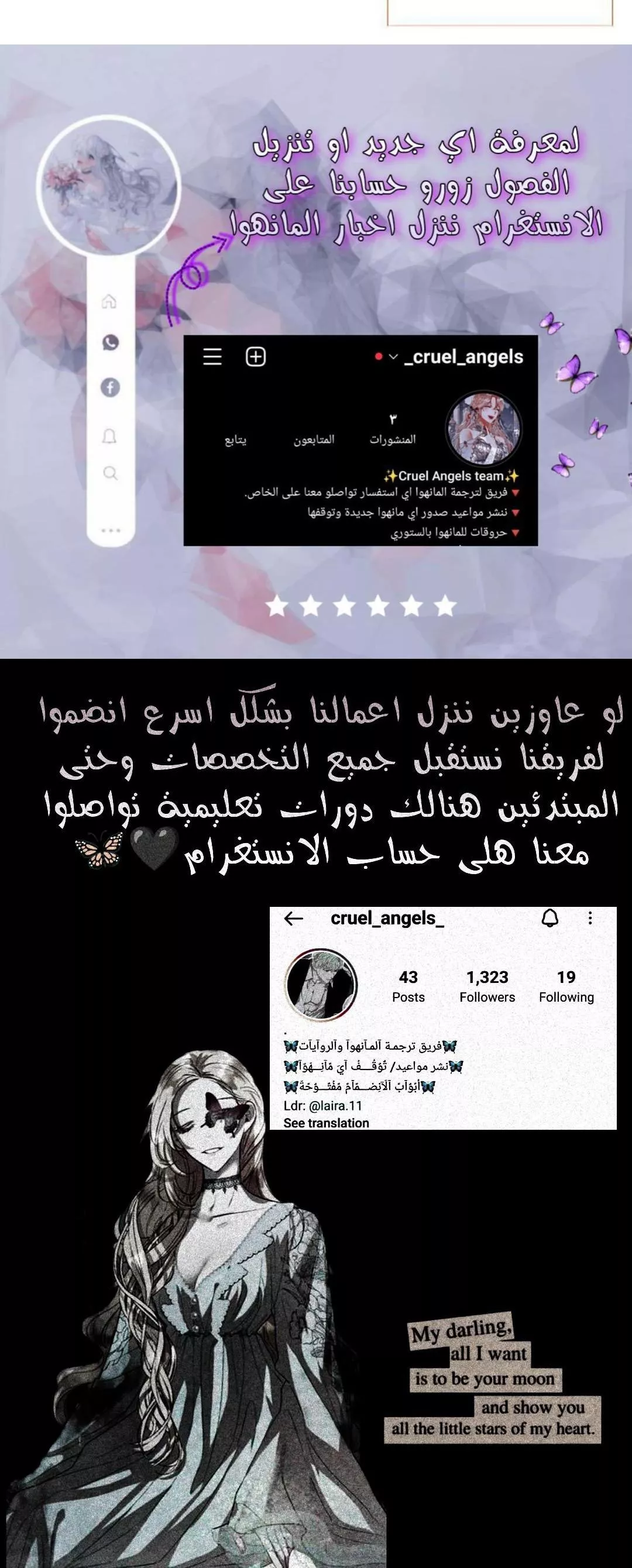 الصفحة 12
