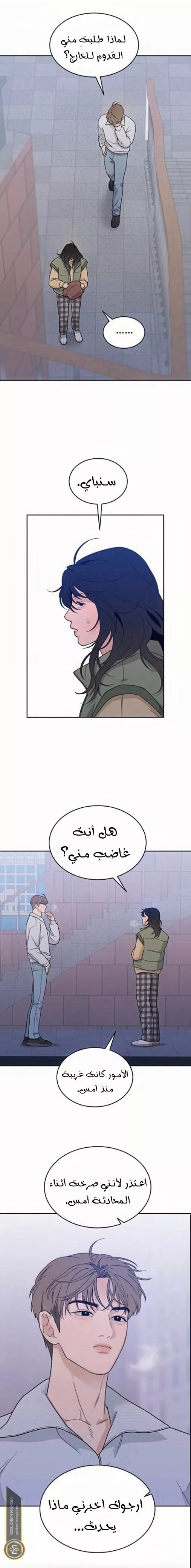 الصفحة 11