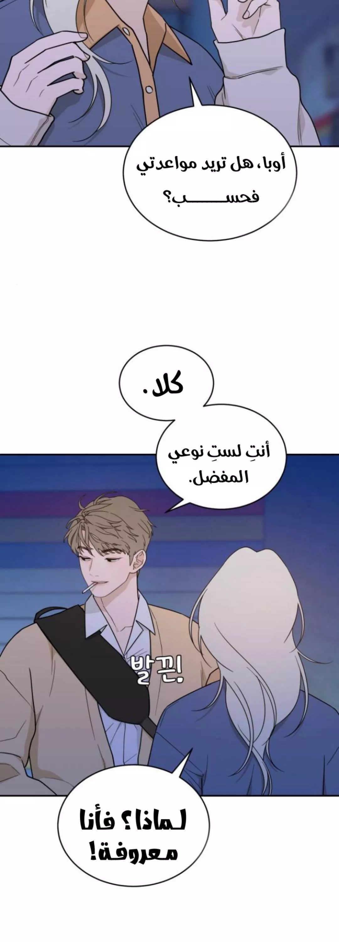 الصفحة 10