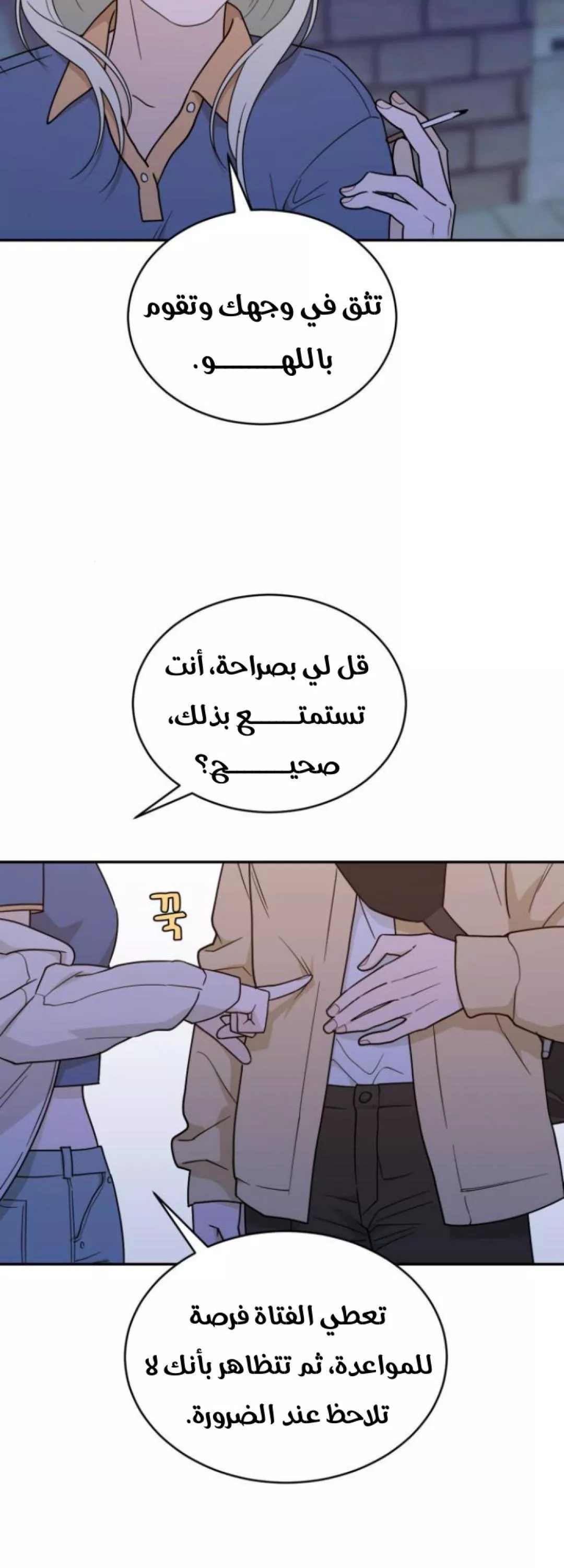 الصفحة 12