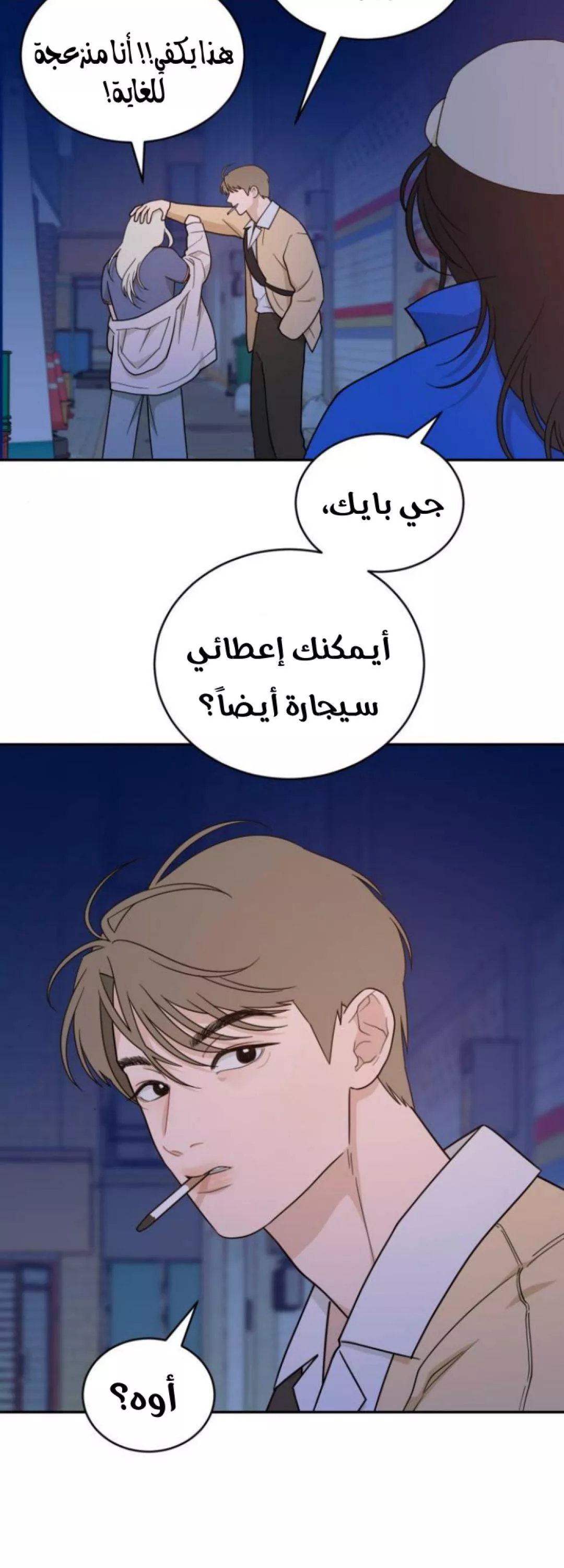 الصفحة 15