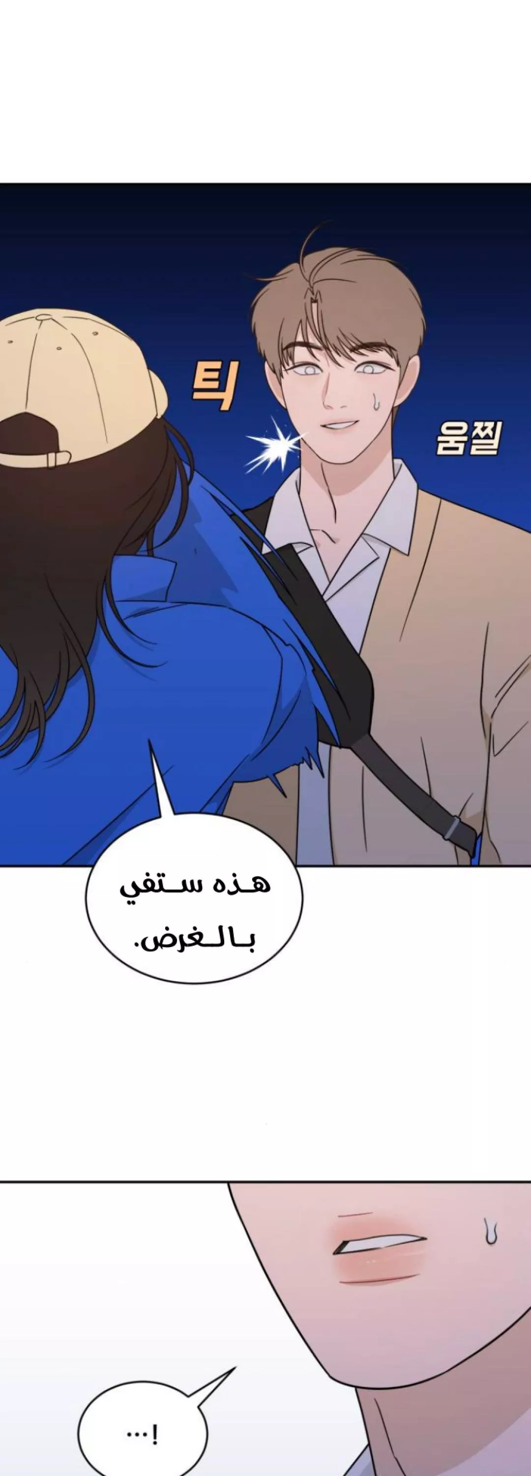 الصفحة 18