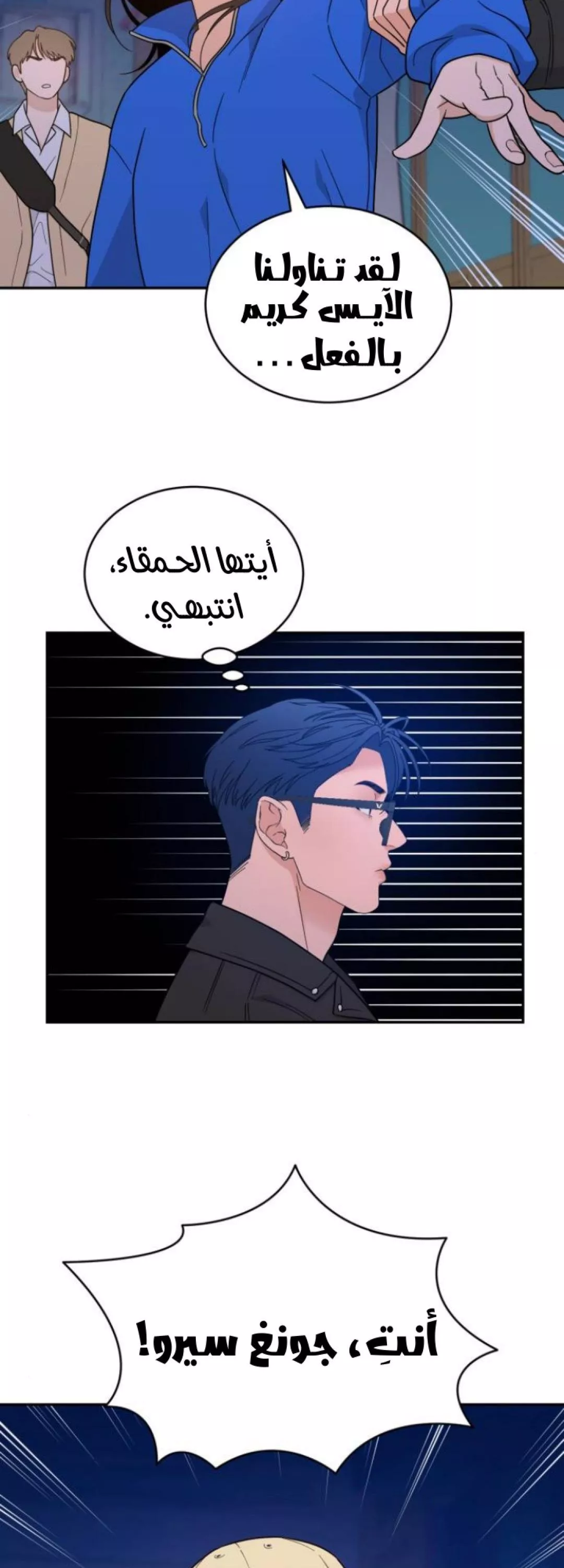الصفحة 25