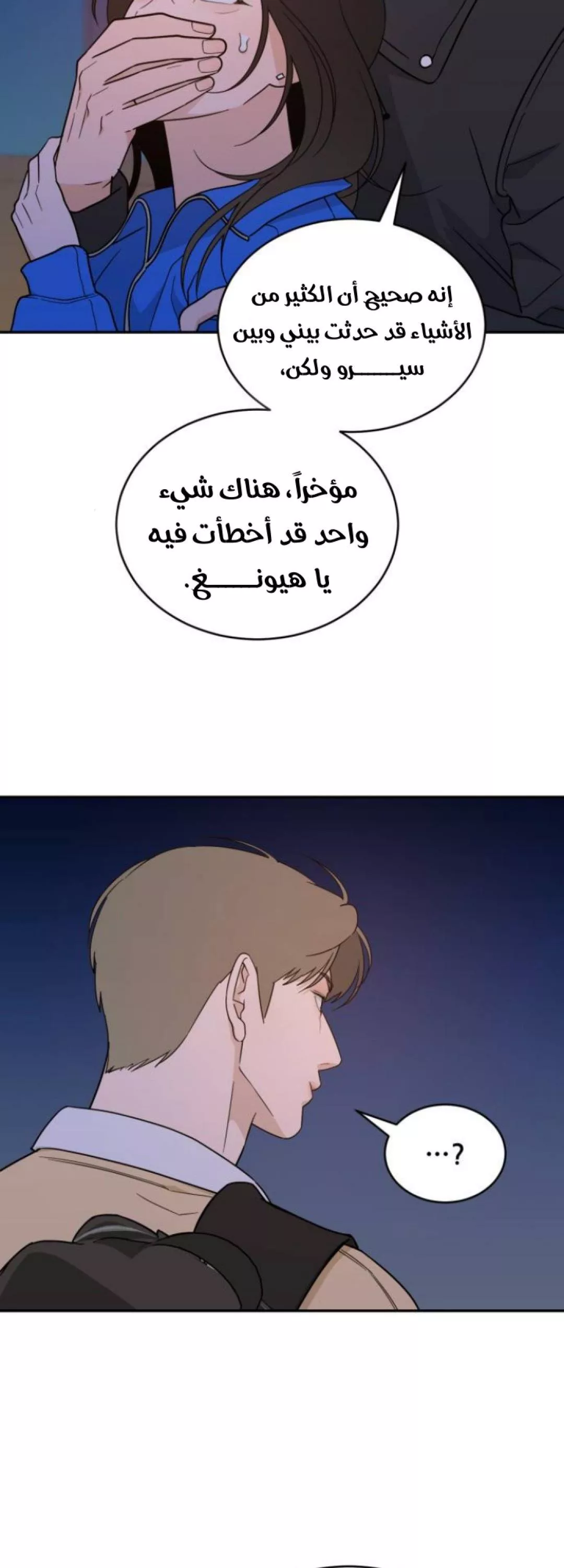 الصفحة 29
