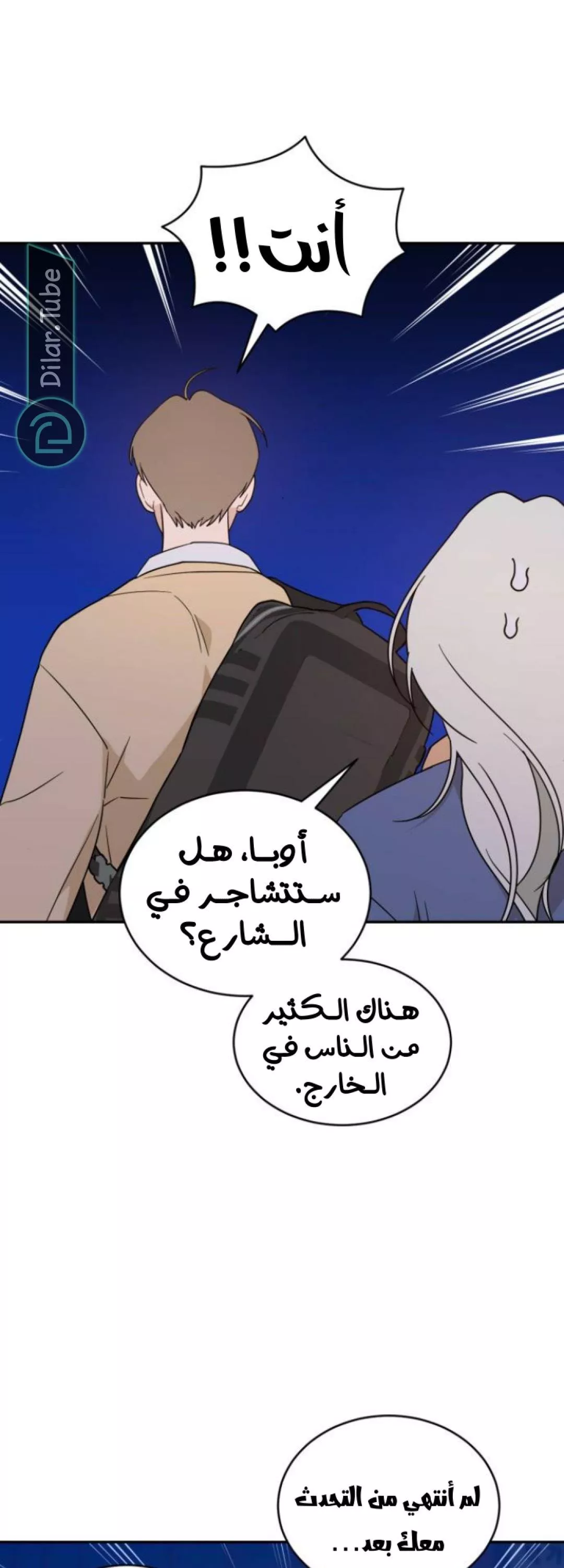 الصفحة 32