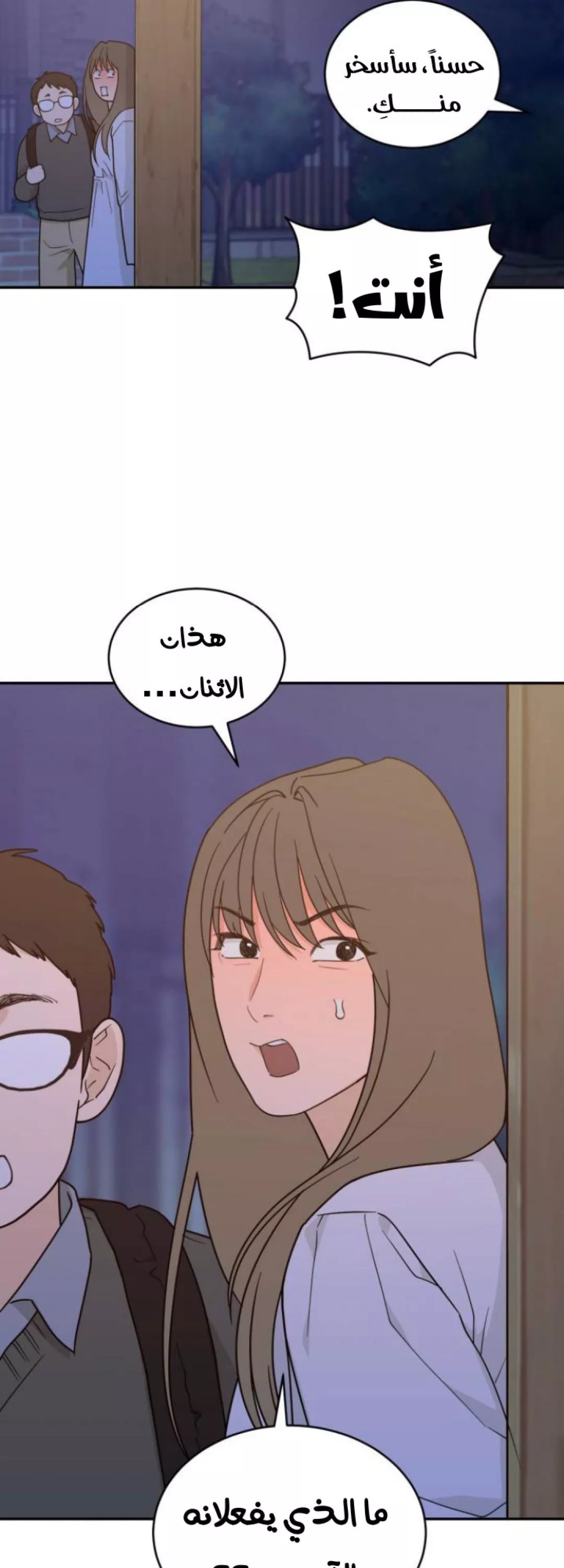 الصفحة 48