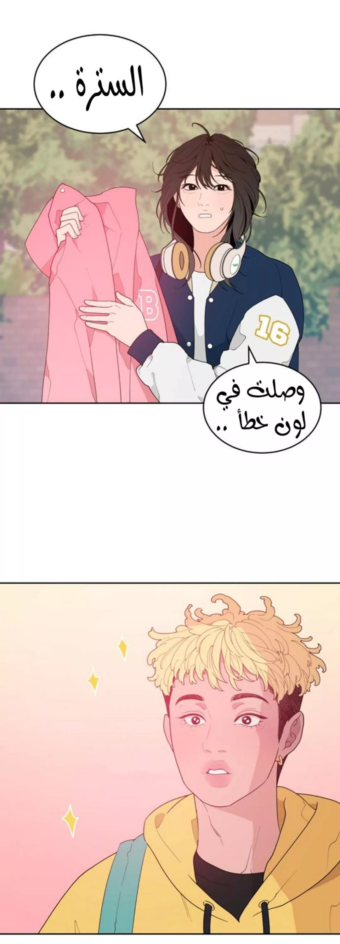 الصفحة 12