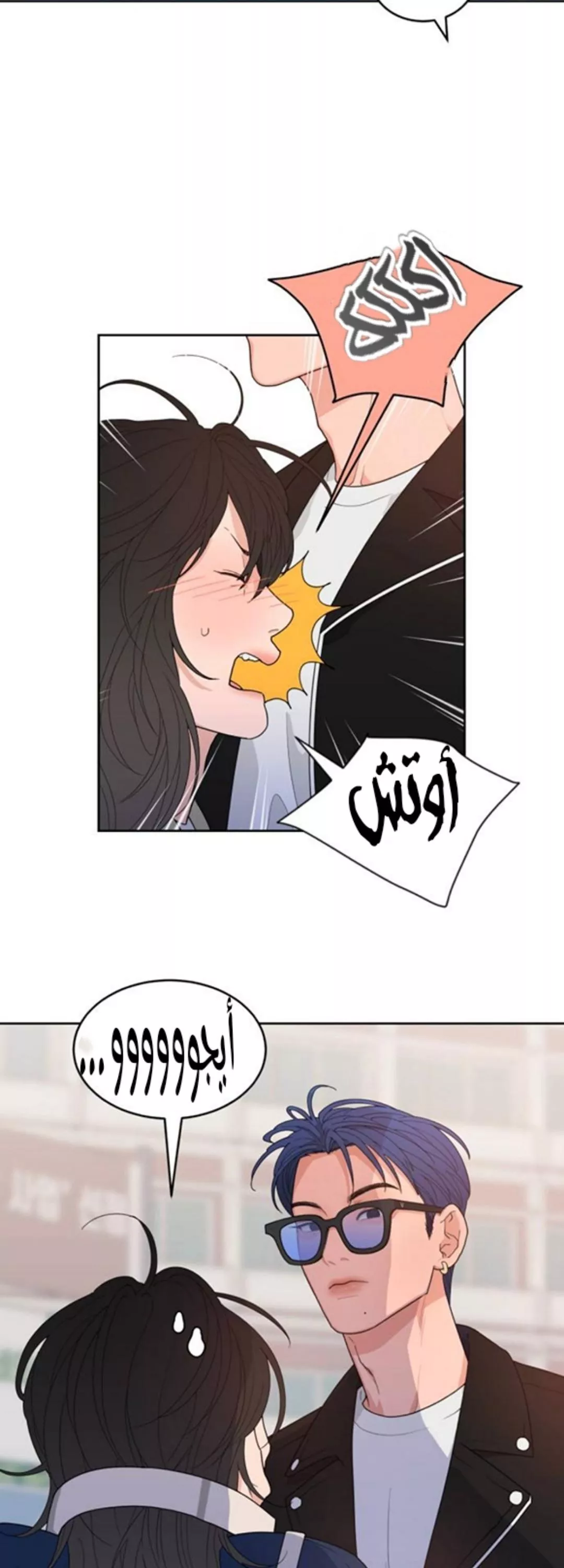 الصفحة 17