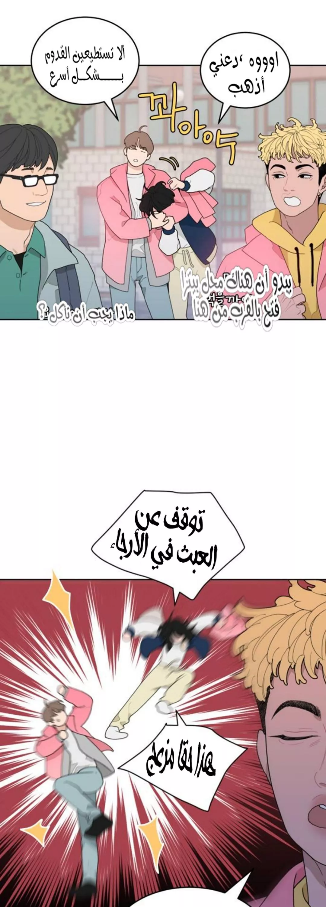 الصفحة 24