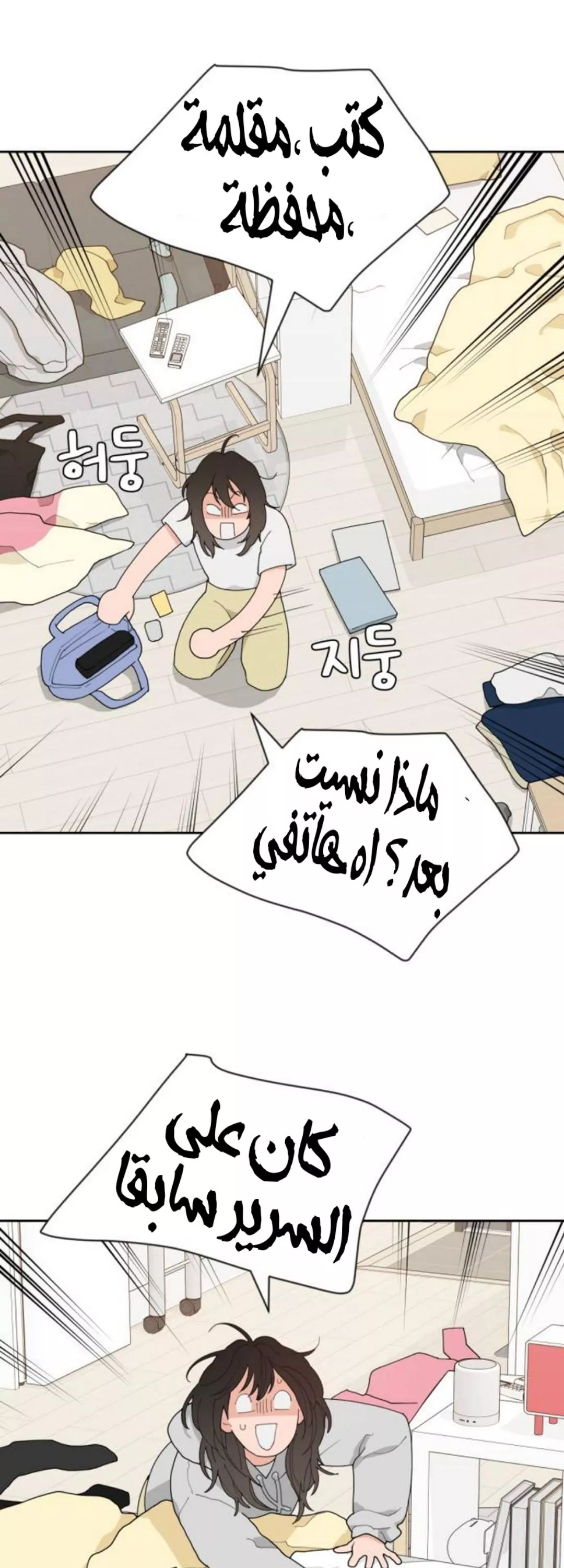 الصفحة 29
