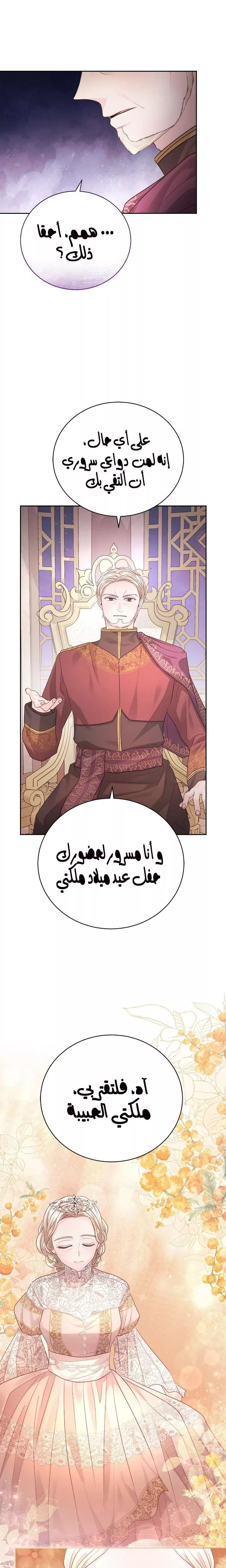 الصفحة 17