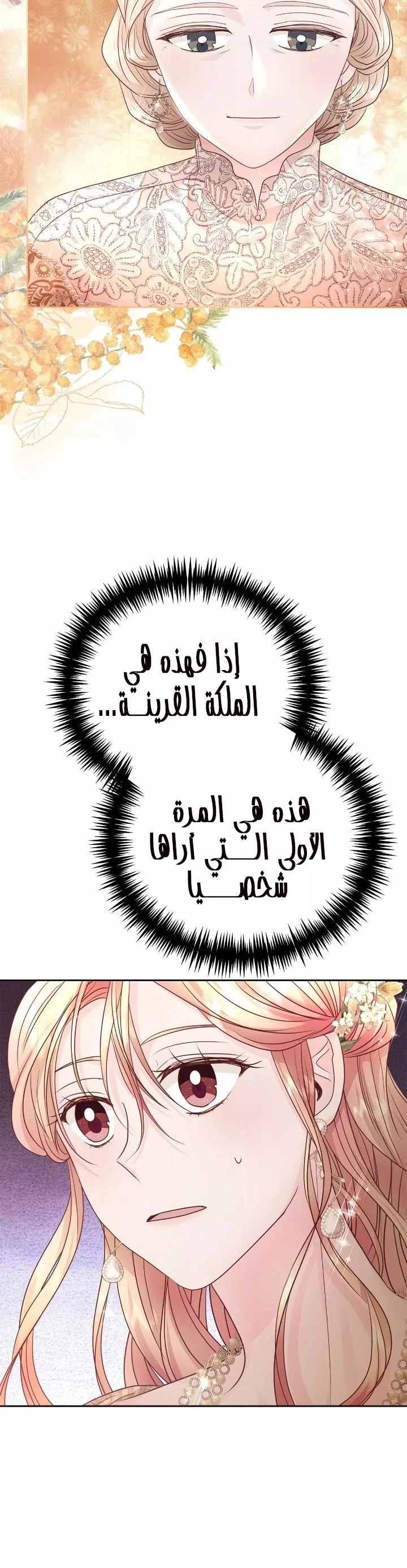 الصفحة 18