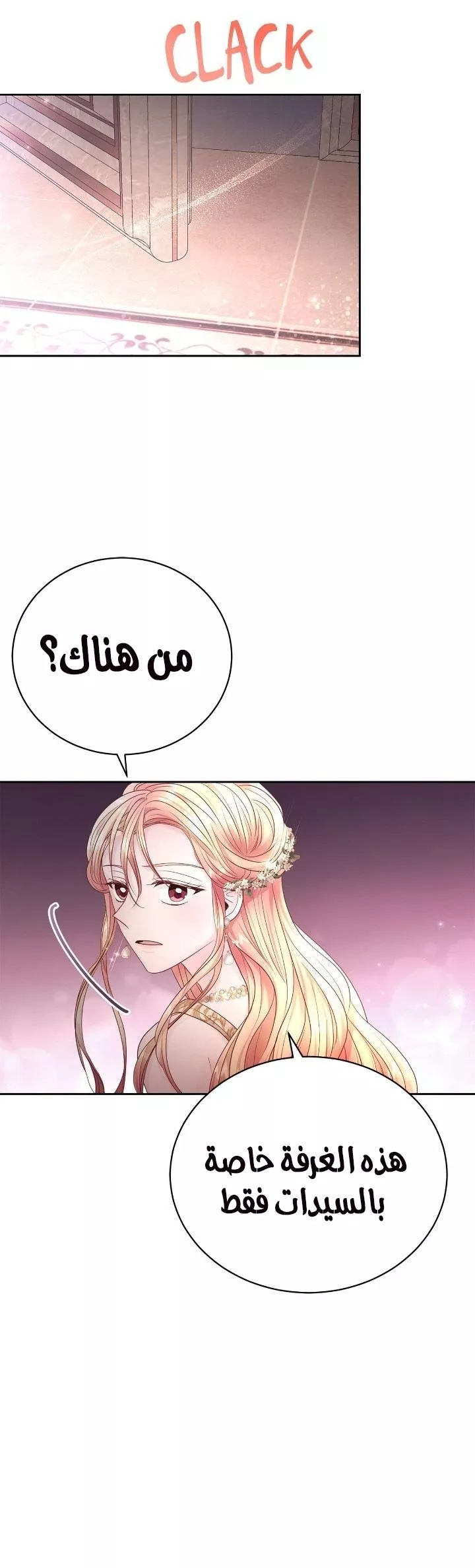 الصفحة 27
