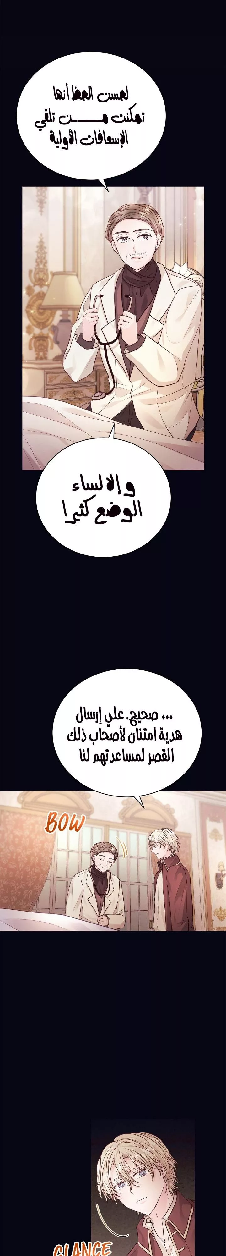 الصفحة 21