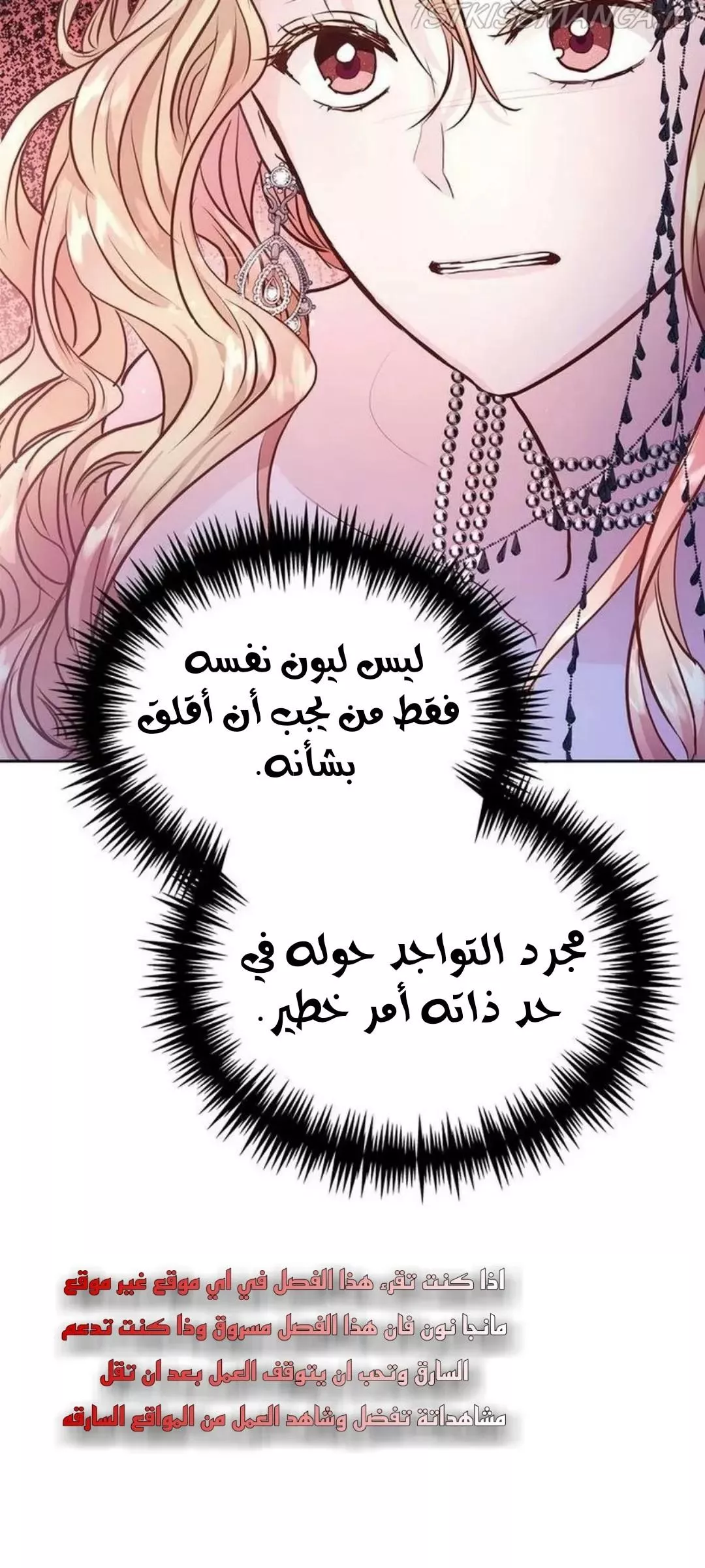 الصفحة 13