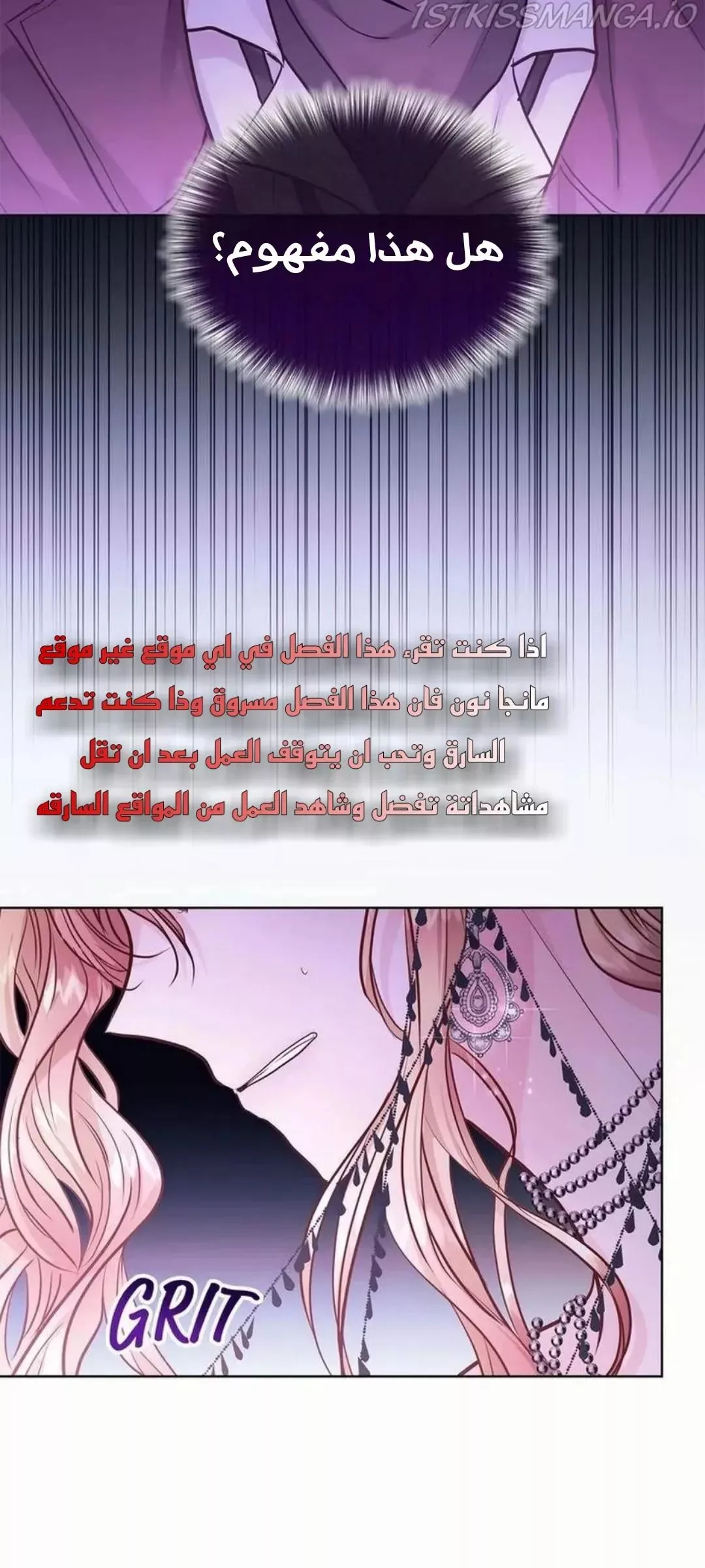 الصفحة 16