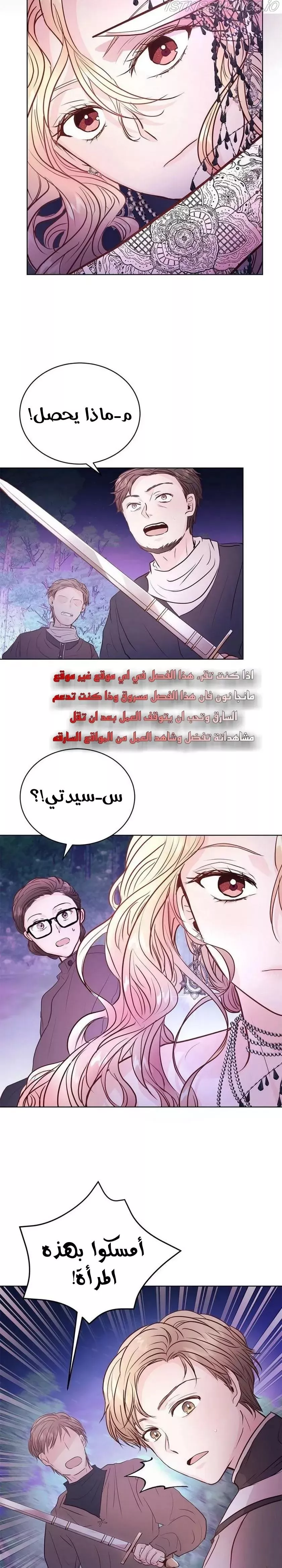 الصفحة 21