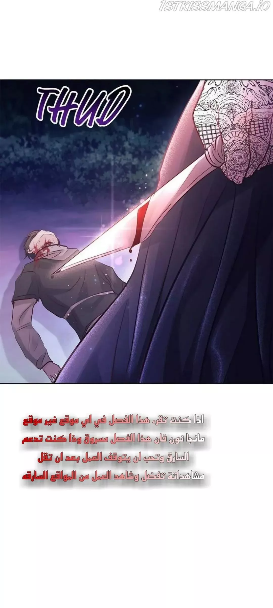 الصفحة 25