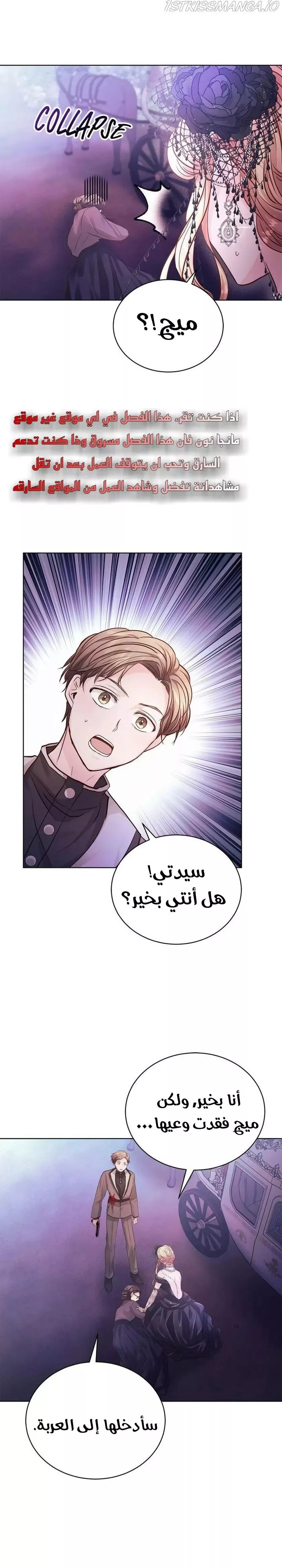 الصفحة 27