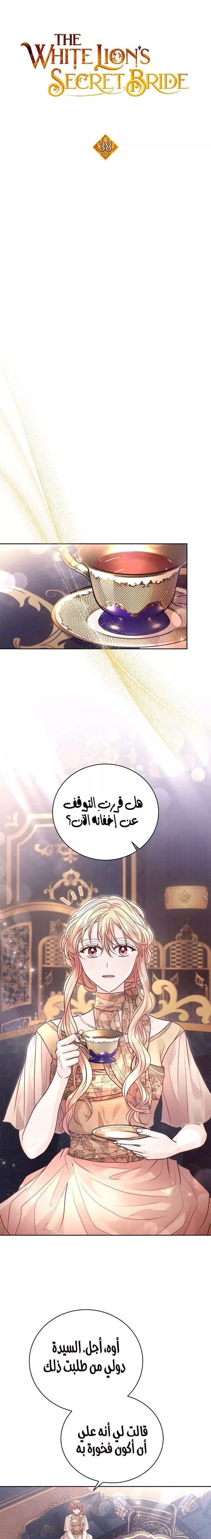 الصفحة 3