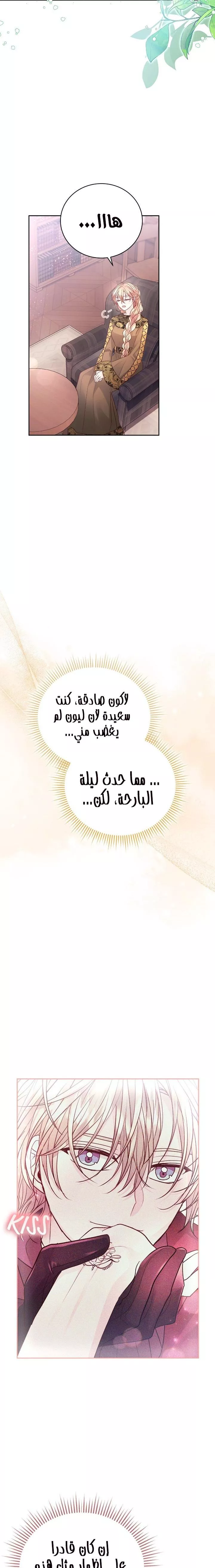 الصفحة 24