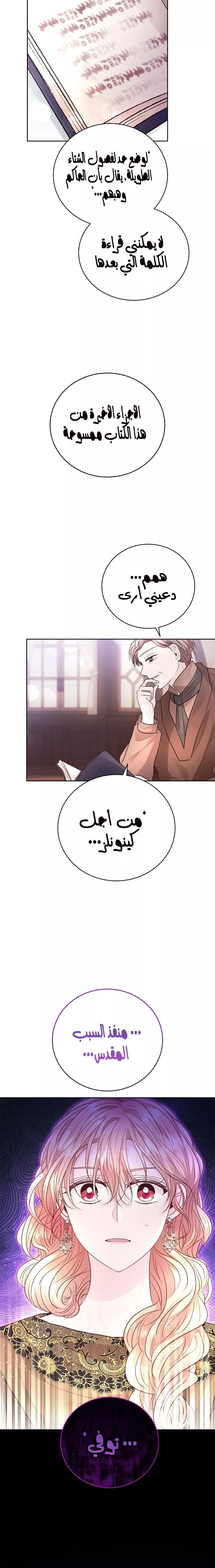 الصفحة 29