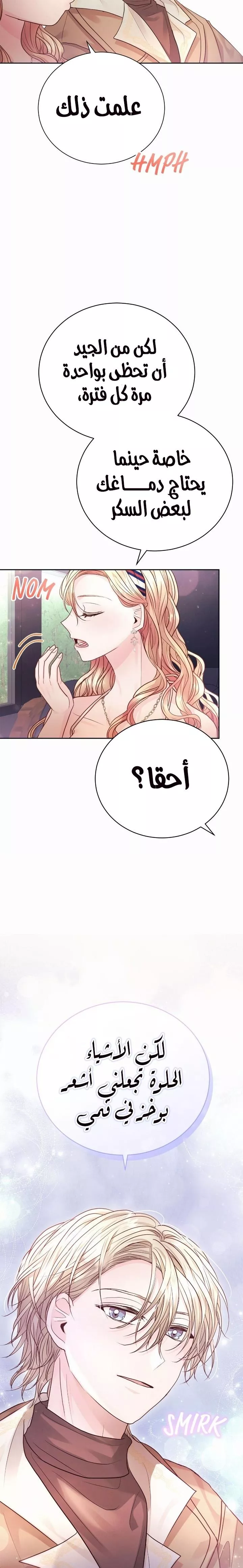 الصفحة 17