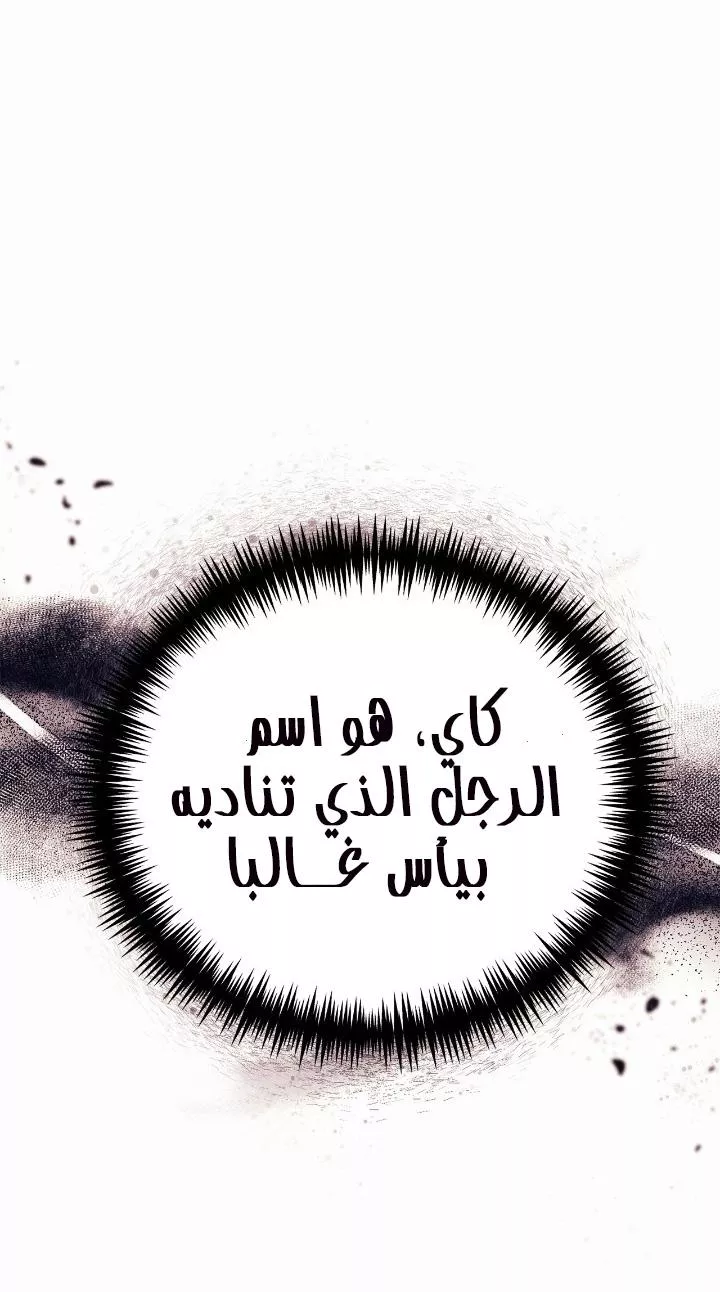 الصفحة 20
