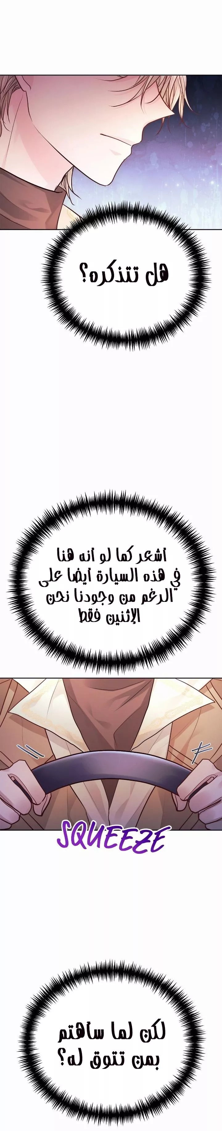 الصفحة 21