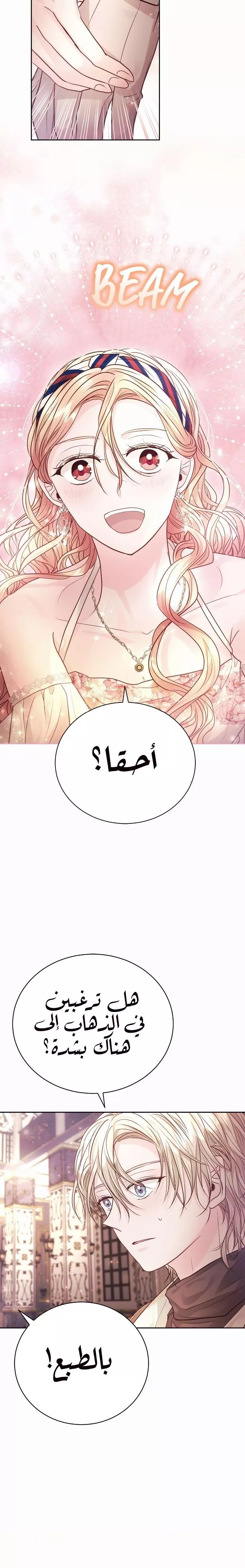 الصفحة 31