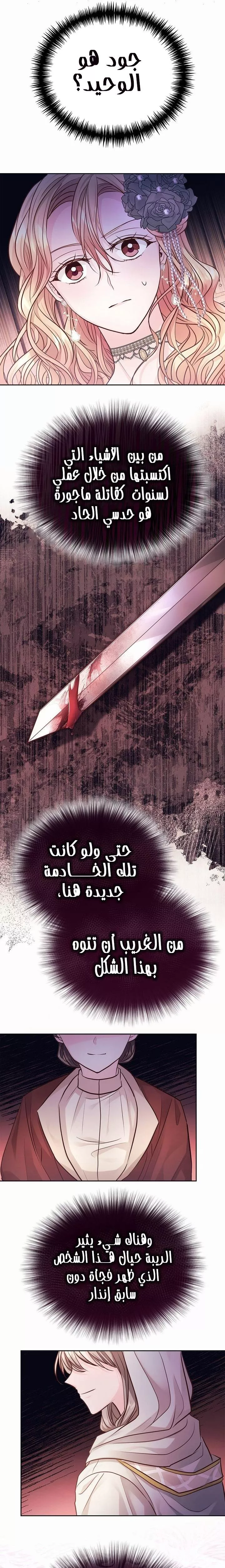 الصفحة 21
