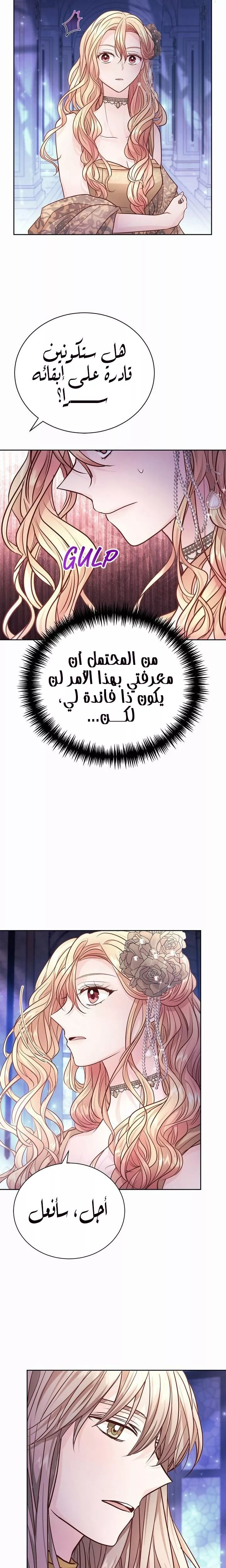 الصفحة 23