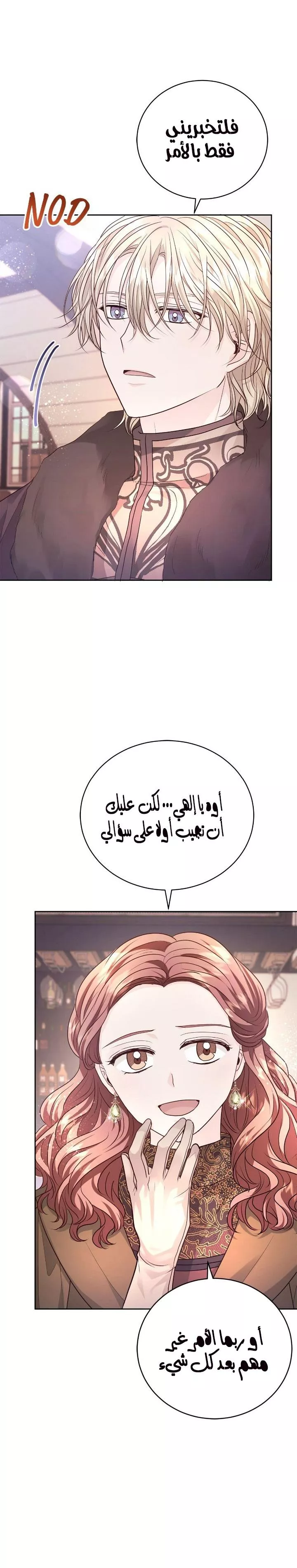 الصفحة 17