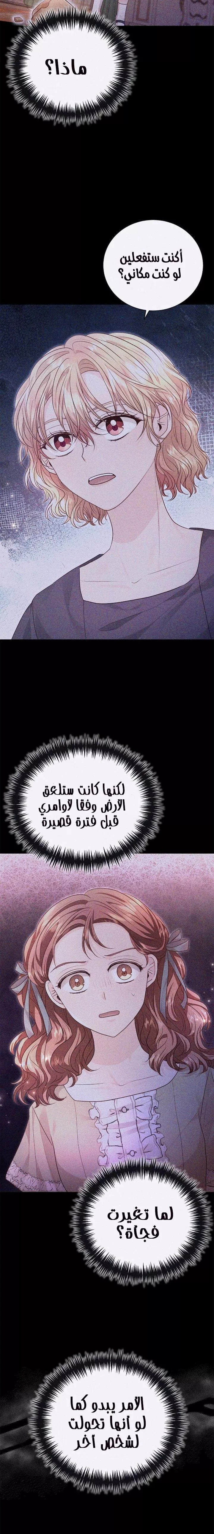 الصفحة 21