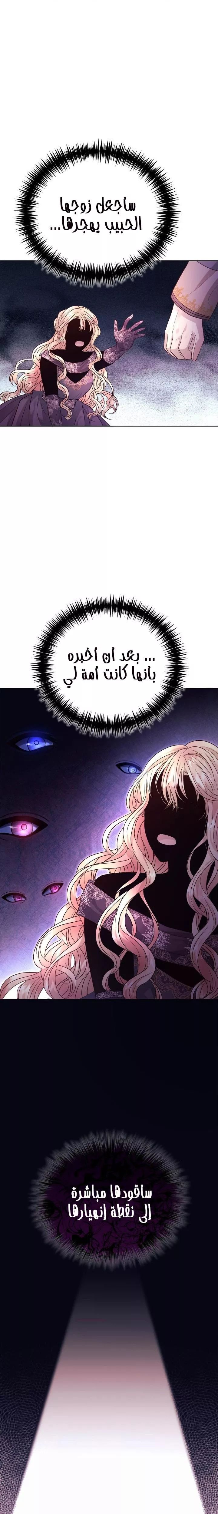الصفحة 24