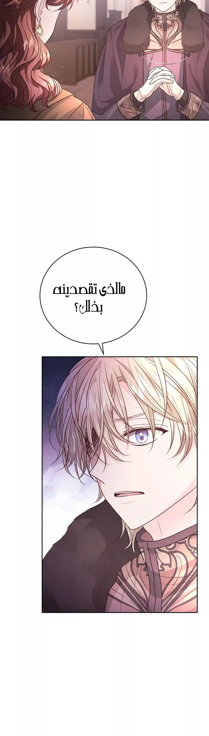 الصفحة 26