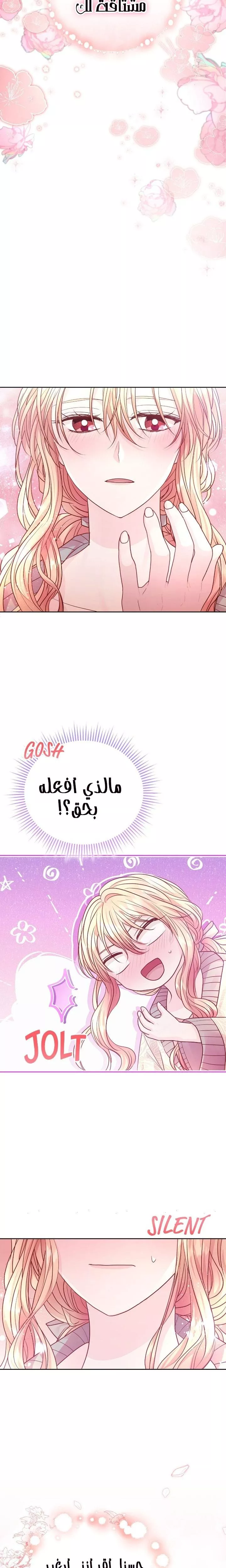 الصفحة 20