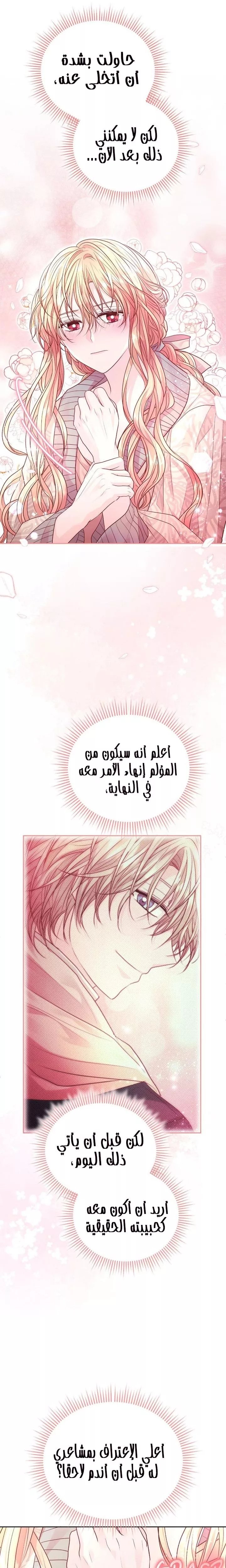 الصفحة 22