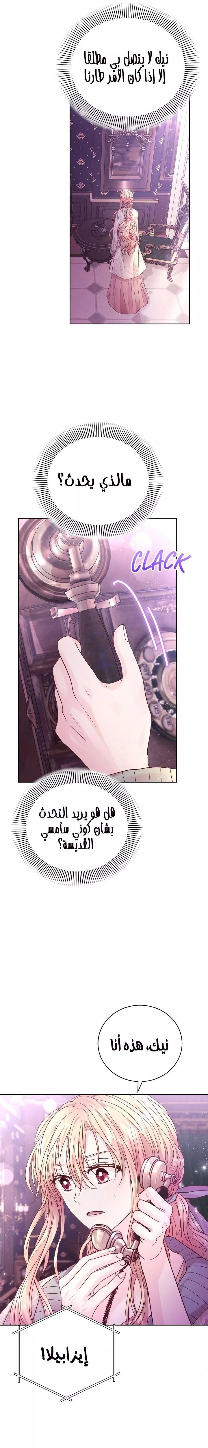 الصفحة 26