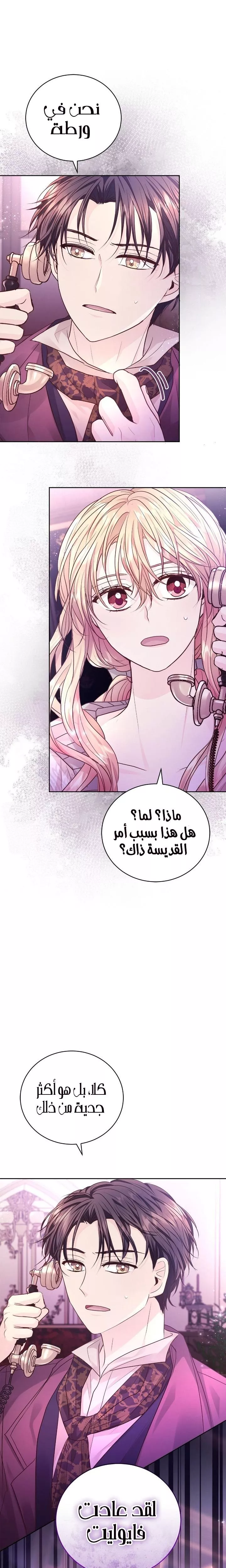 الصفحة 27