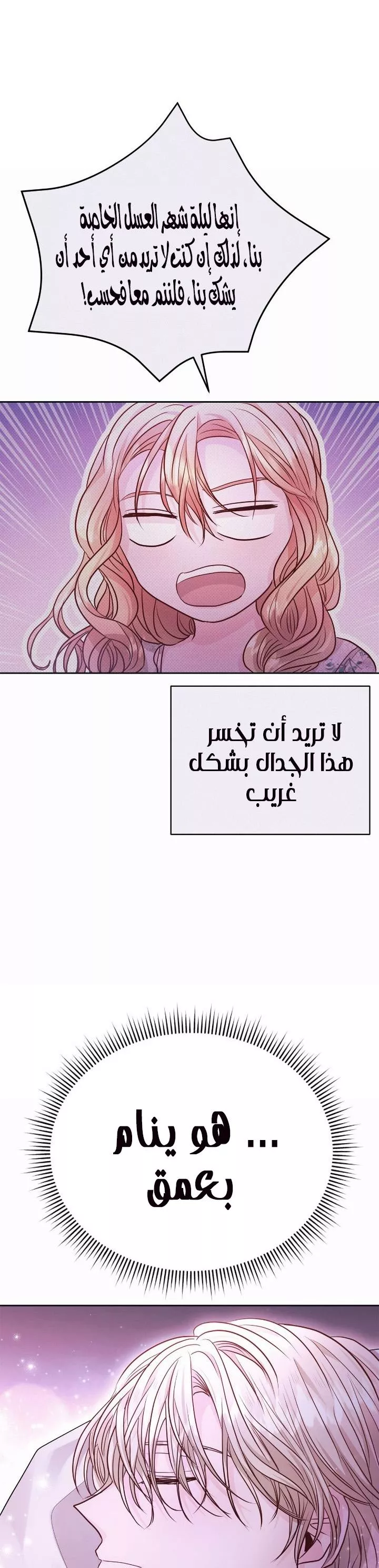 الصفحة 31