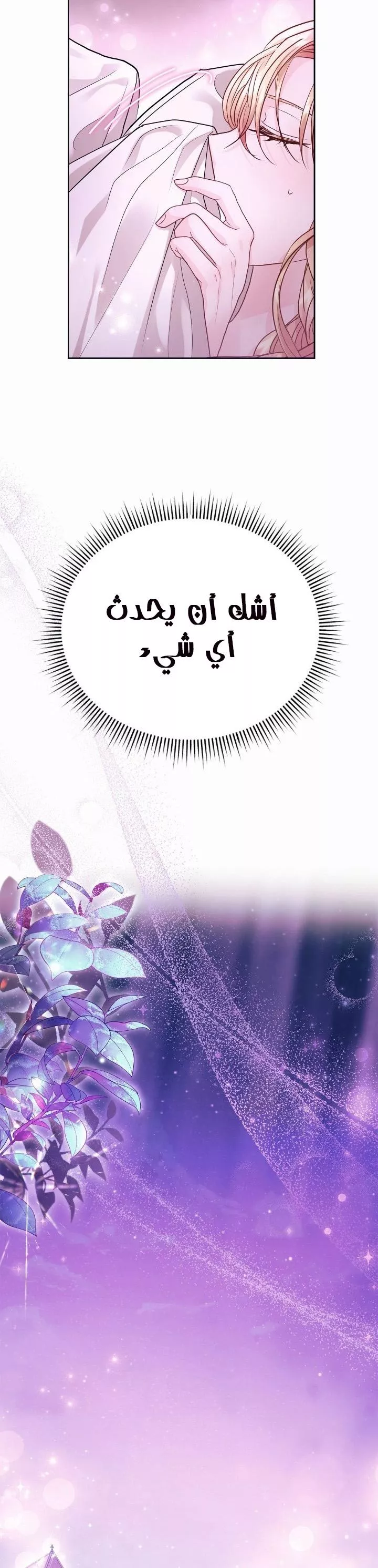 الصفحة 33