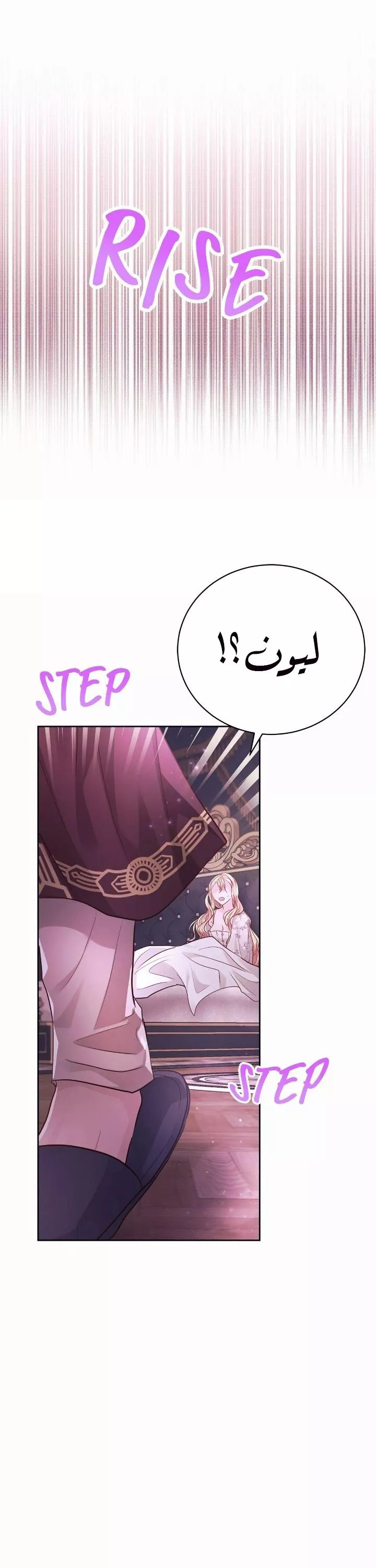 الصفحة 41