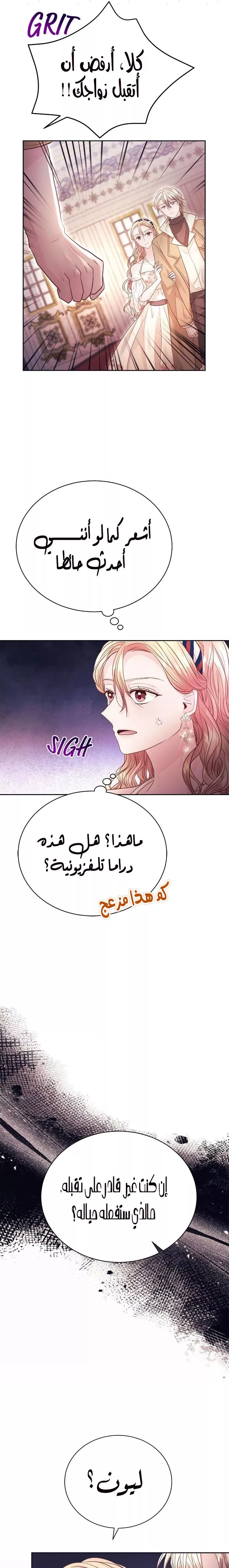 الصفحة 10
