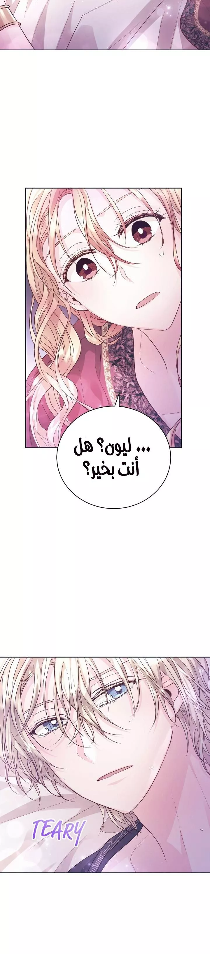 الصفحة 14