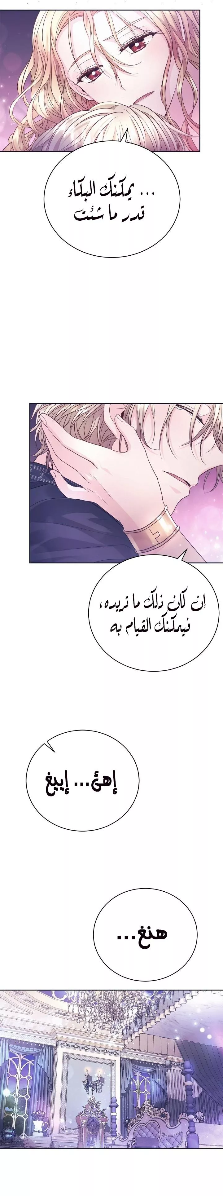الصفحة 17