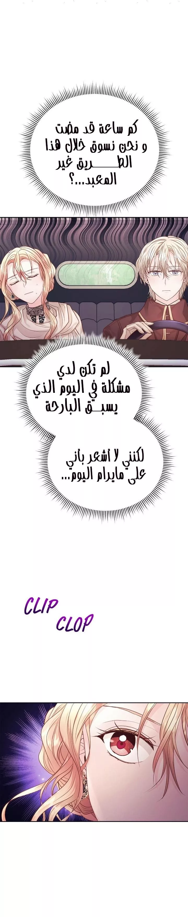 الصفحة 25
