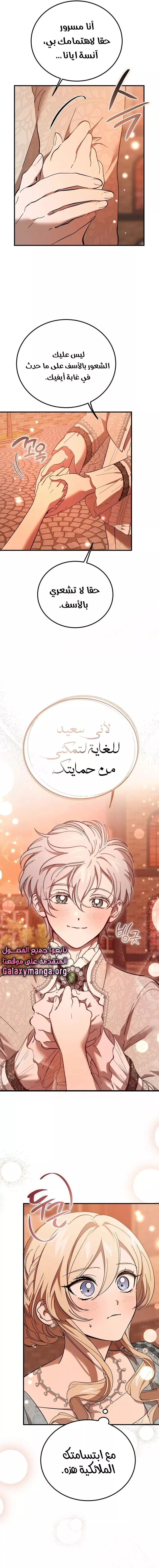 الصفحة 11